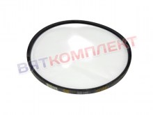 remen 1400 (1)